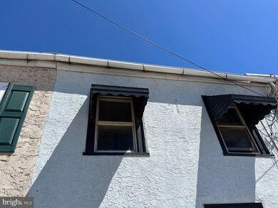 567 E Lafayette St, Norristown, PA 19401 - photo 3