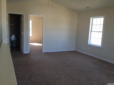 Living Bedroom Bath