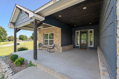 30397 S 567 Rd unit 56, Afton, OK 74331 - photo 6