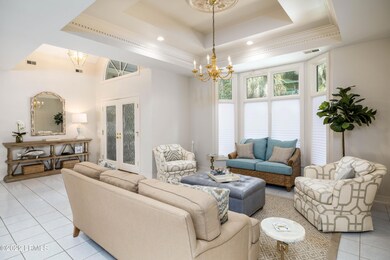 64 Winding Oak-15