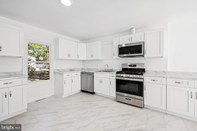 315 S Main St, Elmer, NJ 08318 - photo 3