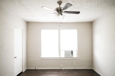 4107 Herschel Ave unit 9, Dallas, TX 75219 - photo 6