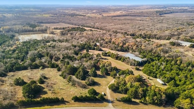 4640 Noell Rd, Anna, TX 75409 - photo 4