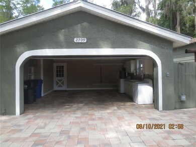 2709 Wilson Cir, Lutz, FL 33548 - photo 6