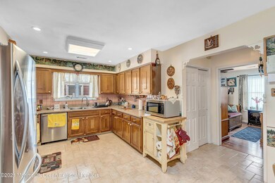 012_dsc02729_30_31_32_33