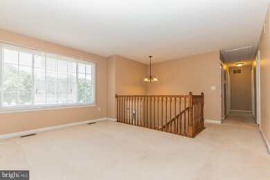 1513 Pullman Dr, Severn, MD 21144 - photo 5
