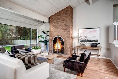 7000 80th Ave SE, Mercer Island, WA 98040 - photo 7