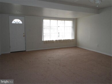 22 Hayes Ave, Westville, NJ 08093 - photo 4