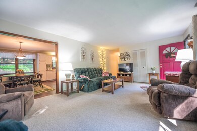 78 Taft Brook Rd, East Dover, VT 05341 - photo 6