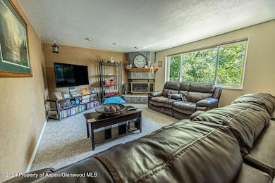 1138 Barclay St, Craig, CO 81625 - photo 6