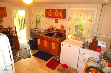 201kitchen