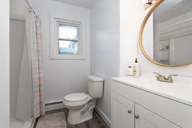 13251 E Baseline Bathroom