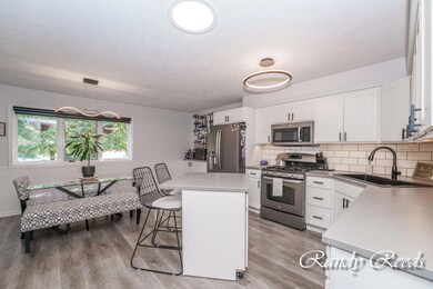 8568 Elkwood Dr SW, Byron Center, MI 49315 - photo 6