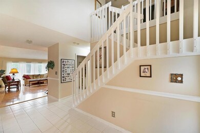 22644 Pickerel Cir, Boca Raton, FL 33428 - photo 6