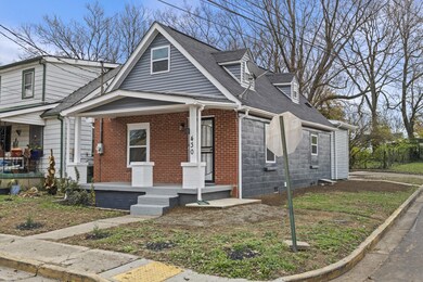 430 Lindberg Dr, Lexington, KY 40508 - photo 2