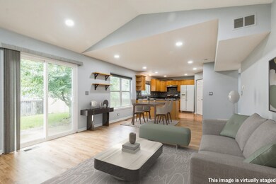 780 Trinity Ct, Carol Stream, IL 60188 - photo 6