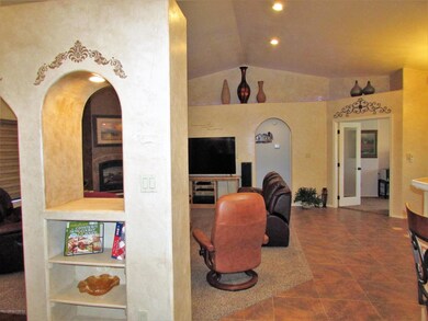 6100 Via Del Oro Dr, Farmington, NM 87402 - photo 6