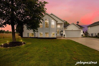 _MG_4525-Twilight