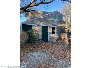 9 Sutton's Way, Edgartown, MA 02539 - photo 4