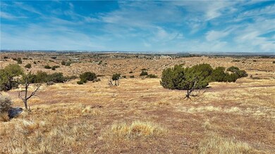 0 Small Rd, Palmdale, CA 93550 - photo 7