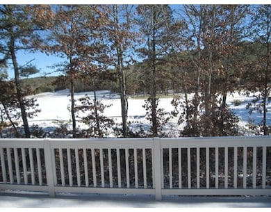 30 Dillingham Way unit 30, Plymouth, MA 02360 - photo 2