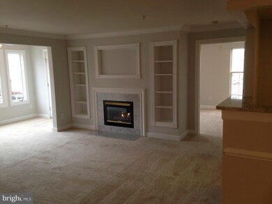 8317H Bluebird Way unit H, Lorton, VA 22079 - photo 2