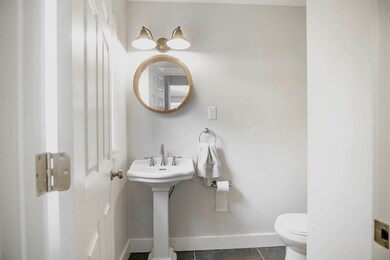 23 Albion St, Rockland, MA 02370 - photo 6