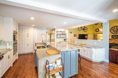 5 Lauradell Dr, Ocean View, NJ 08230 - photo 6