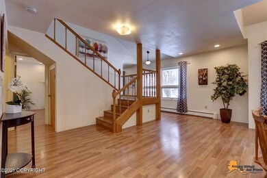 Main Level