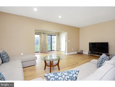 50 Drewes Ct, Lawrence Township, NJ 08648 - photo 4