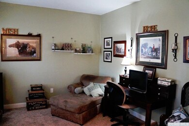 3 S Greenwood Ln unit 34, Athens, NY 12015 - photo 6