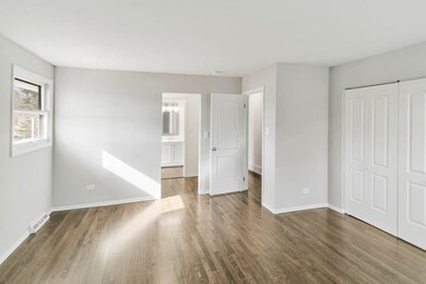 3505 Chestnut Dr, Hazel Crest, IL 60429 - photo 7