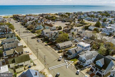 220 -222 Coral, Beach Haven, NJ 08008 - photo 6