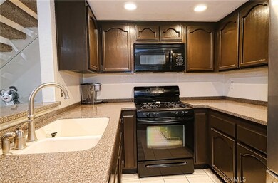 9829 Cedar St unit M, Bellflower, CA 90706 - photo 5