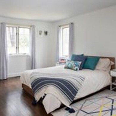 7 Parsons Way, Natick, MA 01760 - photo 5