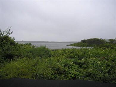 68 Pheasant Cove Cir, Yarmouth Port, MA 2675 - photo 7