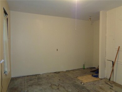 668 Chalkstone Ave, Providence, RI 02908 - photo 6