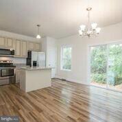 0 Lot 4 Swearingen Way unit 1000220953, Shepherdstown, WV 25443 - photo 6