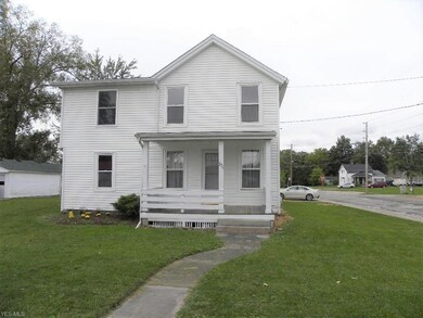 201 S Center St, Lagrange, OH 44050 - photo 4
