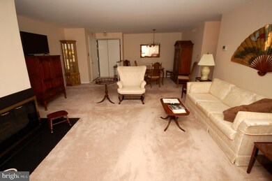 5833 Cove Landing Rd unit 302, Burke, VA 22015 - photo 7