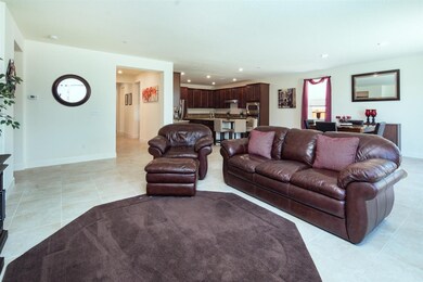 2992 Brachetto Loop, Sparks, NV 89434 - photo 4