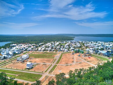 56 Hill St, Carlton Landing, OK 74432 - photo 5