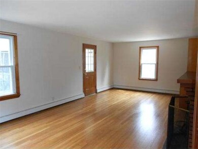 135 Loudville Rd, Easthampton, MA 01027 - photo 5