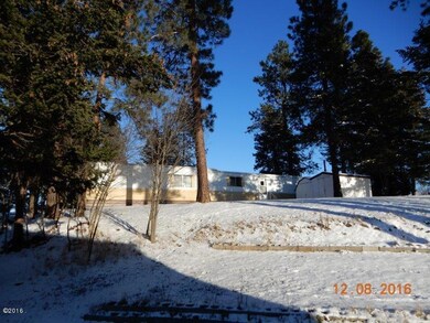 42 Queens Ct, Kalispell, MT 59901 - photo 3