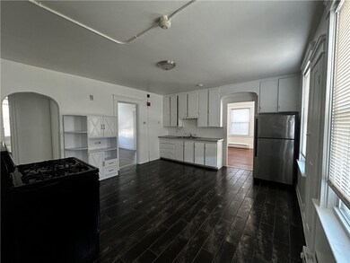 243 Transit St, Woonsocket, RI 02895 - photo 7