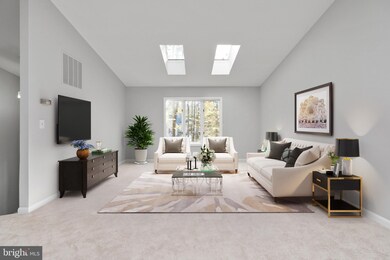 606 Harrison Cir, Locust Grove, VA 22508 - photo 5