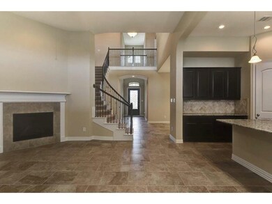 31215 Yellow Dawn Ln, Hockley, TX 77447 - photo 3