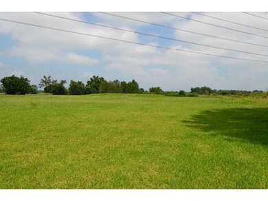 703 Highway 652, Raceland, LA 70394 - photo 5