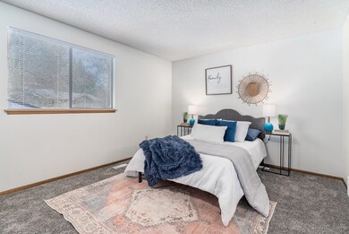 1005 E Pinecone Ct, Spokane, WA 99208 - photo 7