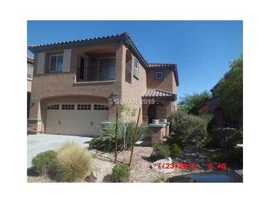 Property Photo.